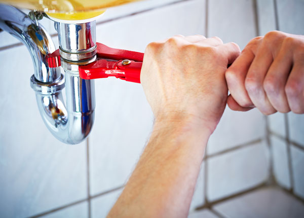 About East Granby Plumbers
