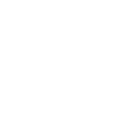East Granby Plumbers